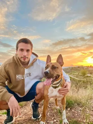 Oliver